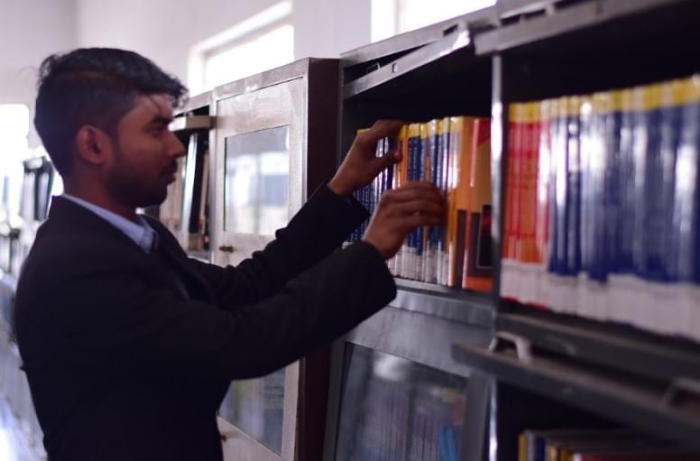 MPU Facility photo 15